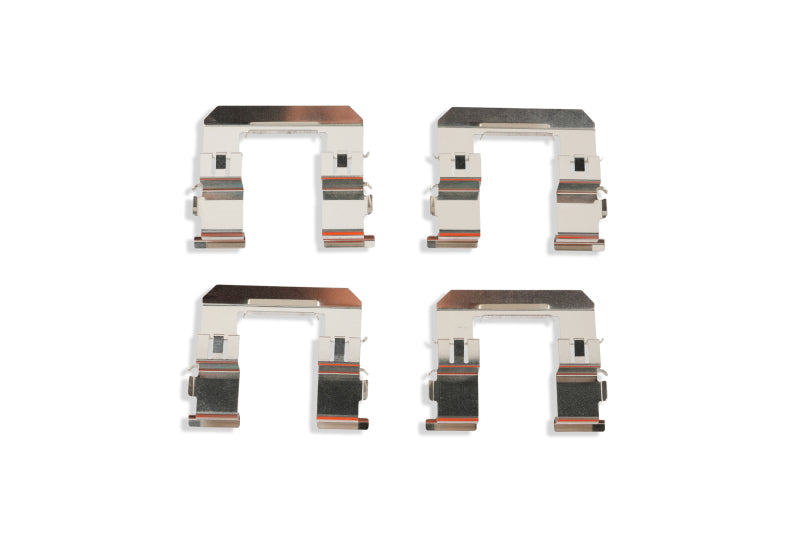 DBA DB1491SP 03-05 Subaru WRX / 08 Subaru WRX SP500 Front Brake Pads