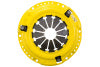 ACT H023XX ACT P/PL MaXX Pressure Plates