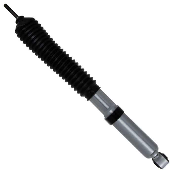 Bilstein 25-311914 5160 Series 14-23 RAM 2500 Rear 46mm Monotube Shock Absorber