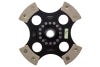 ACT 4228015 ACT Race Clutch Discs