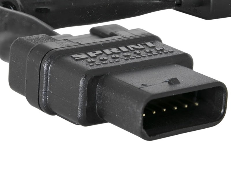 aFe 77-16801 AFE Power Converter