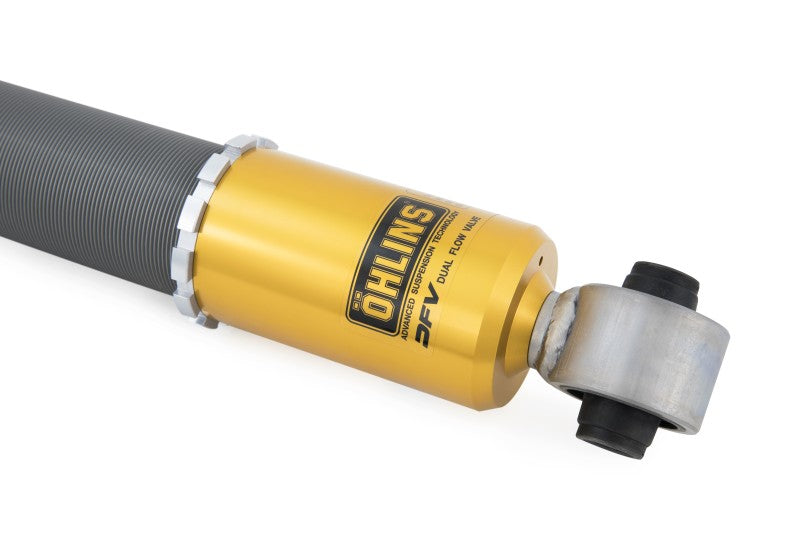 Ohlins BMZ MN01S1 11-13 BMW 1M (E82) Road & Track Coilover System