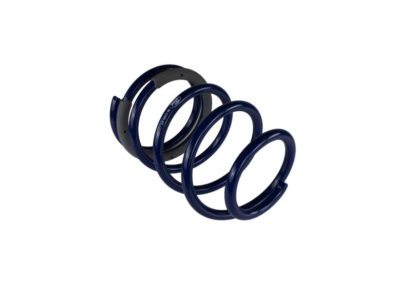 Ford Racing M-5300-KA 2005-2014 Mustang Spring Kit 1.5in Drop