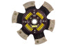 ACT 6280319 ACT Race Clutch Discs