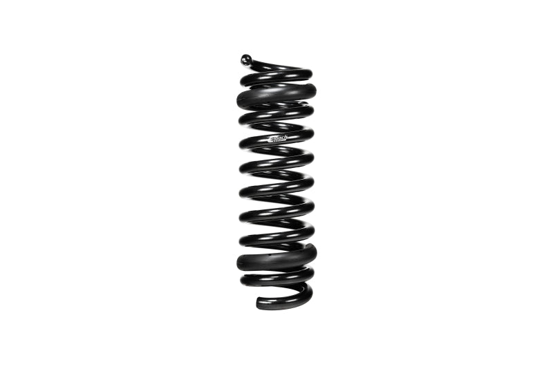 Eibach E10-20-035-01-22 Pro-Kit for 2016-2017 BMW M2