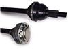 Driveshaft Shop 510301 DSS 2016 Camaro SS 1400HP X5 Direct-Fit Axle -Left (Short) RA5430X5
