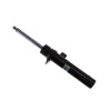 Bilstein 22-241825 BIL B4 Series Shocks