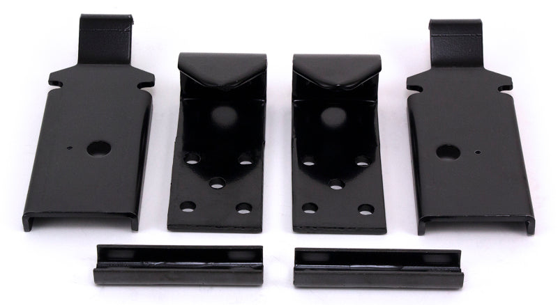 Air Lift 59533 Ridecontrol Air Spring Kit