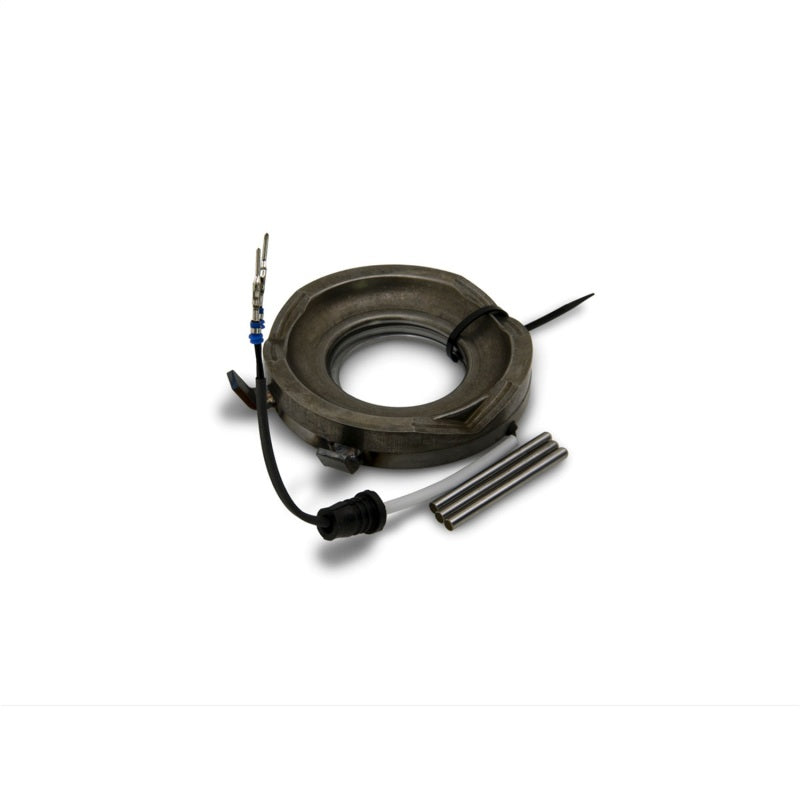 Eaton 14218-1 ELocker4 Differential 27 Spline Toyota 4Runner/Tacoma/Sequoia/Tundra/T-100/LC90