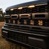 Baja Designs BAJ Squadron Pro Lights 440017