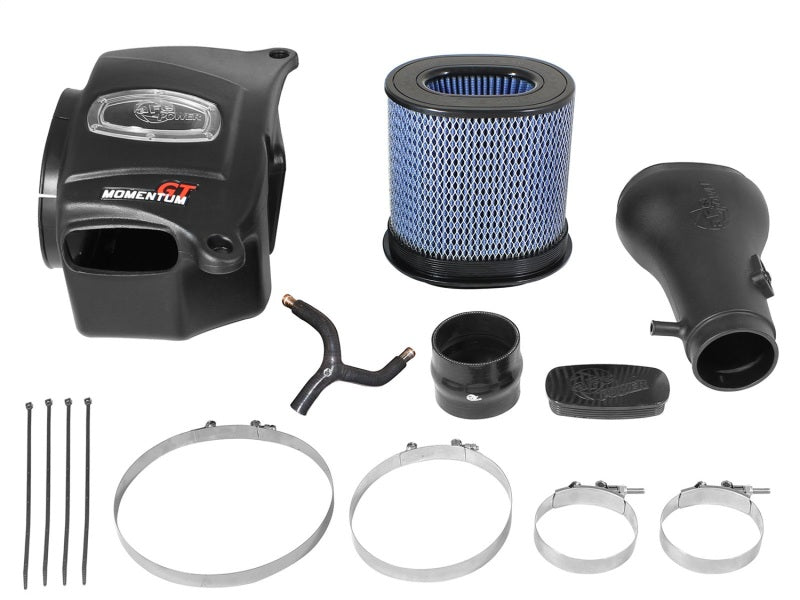 aFe 54-76103 AFE Momentum GT Cold Air Intakes