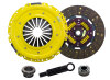 ACT FM3-HDSS ACT HD/Perf Street Clutch Kits