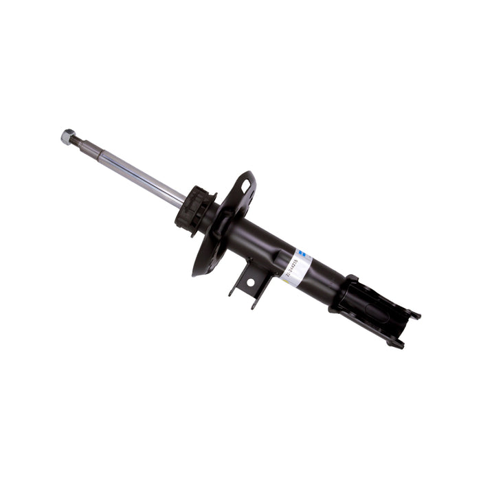 Bilstein 22-244215 B4 2015-2016 Mercedes-Benz GLA250 Front Left Twintube Strut Assembly