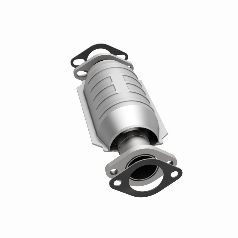 Magnaflow 22757 MagnaFlow Conv Direct Fit Mazda-Nissan