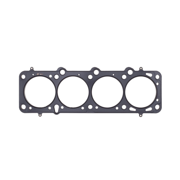 Cometic Gasket C4499-051 Cometic 78-98 Volvo B23 97mm .051 inch MLS Head Gasket