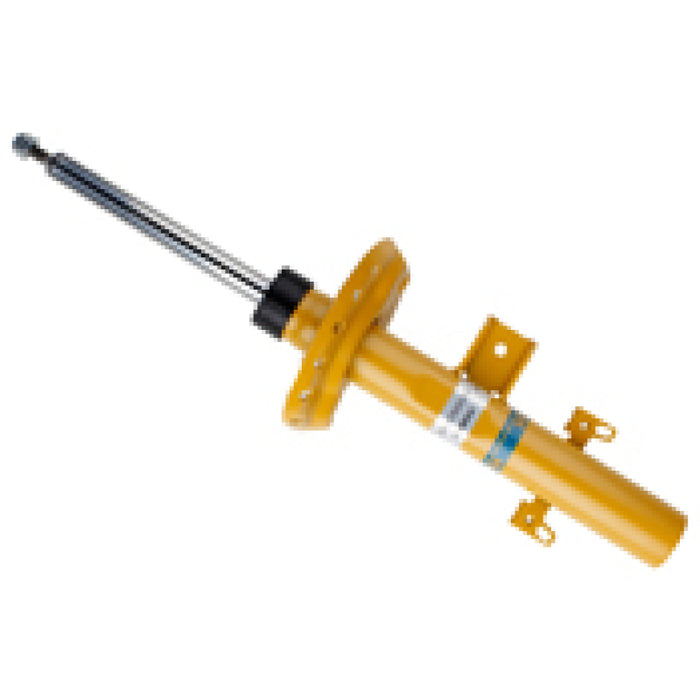Bilstein 22-288554 B6 08-15 Land Rover LR2 Rear Right Suspension Strut Assembly
