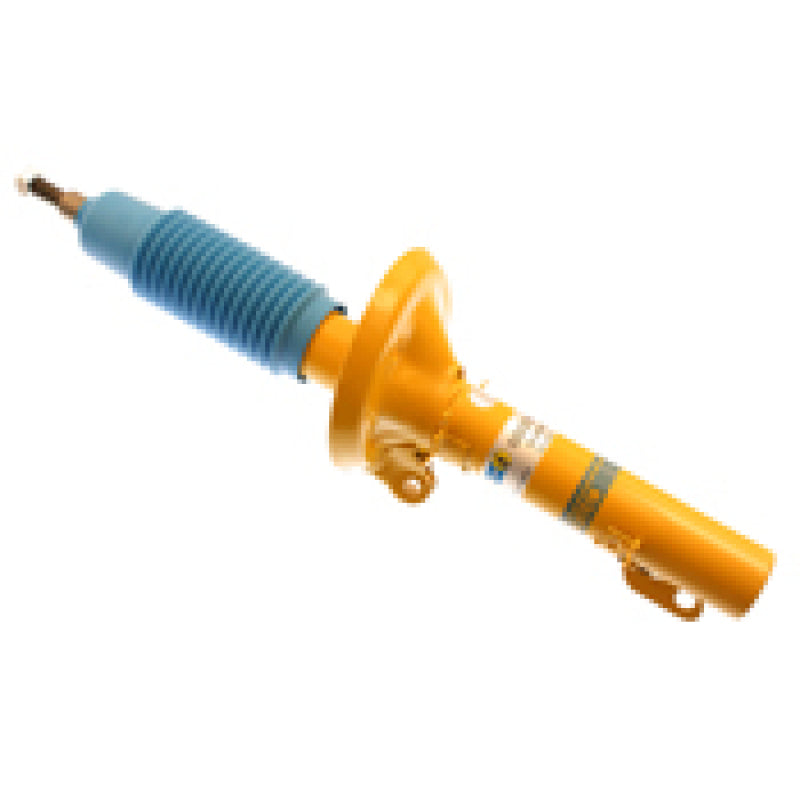Bilstein 35-046370 B6 2000 Audi TT Base Front 36mm Monotube Strut Assembly