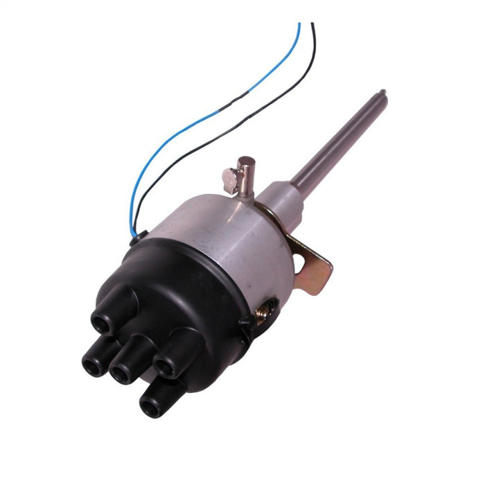 OMIX 17239.01 Omix Distributor 12-Volt 41-71 Willys & Jeep Models