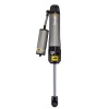 ARB BP5160049L ARB BP51 Shock Absorbers