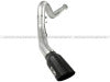 aFe 49-03055-B AFE Exhaust DPF Back
