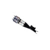 Bilstein 44-286637 BIL B4 Series Shocks