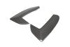 Anderson Composites AC-SC20CHC8 AND Misc Carbon - Exterior