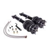 Air Lift 76018 ALF Performance Front Kits
