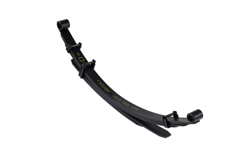 Old Man Emu CS028R ARB / OME Leaf Spring Isuzu/Rodeo-Rear-