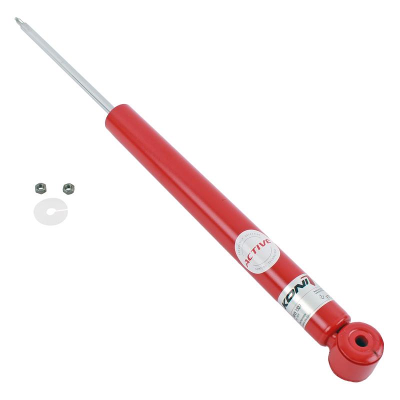 KONI 8045 1337 Koni Special Active Shock FSD 14-16 Mazda 3 Rear