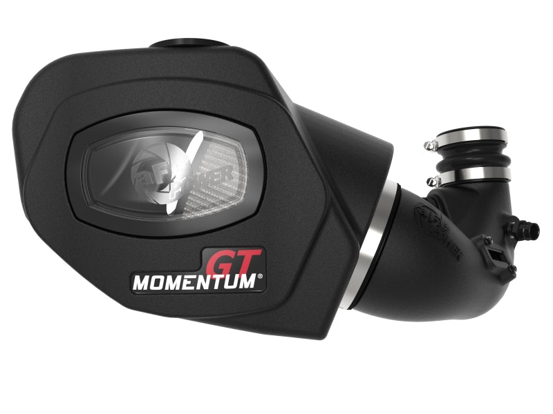 aFe 50-70073D AFE Momentum GT Cold Air Intakes