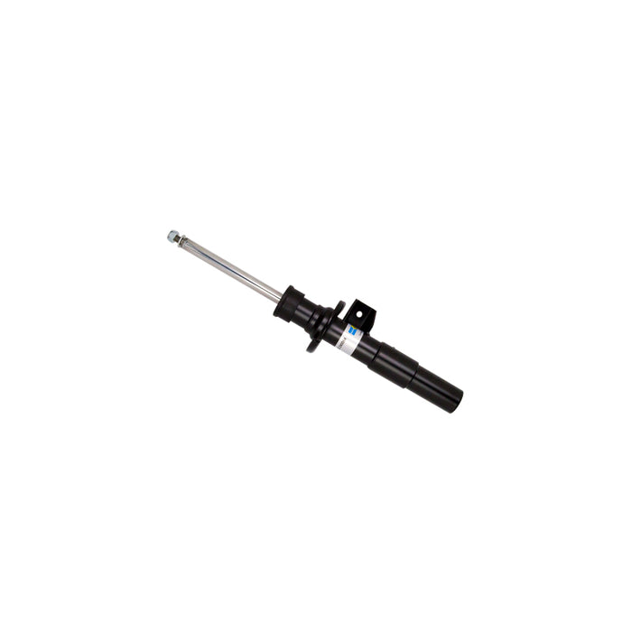 Bilstein 22-240064 B4 2014-2015 BMW i3 Front Right Twintube Strut Assembly