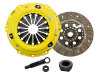 ACT DN3-HDSD ACT HD/Perf Street Clutch Kits