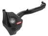 aFe 56-70069D AFE Takeda Momentum Intake