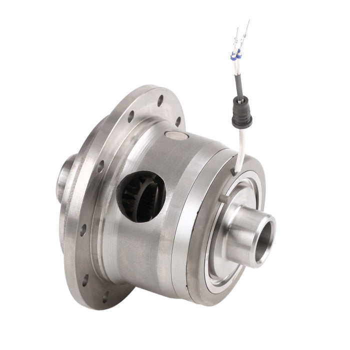 Eaton 19660-010 ELocker Differential 31 Spline 1.32in Axle Shaft Diameter