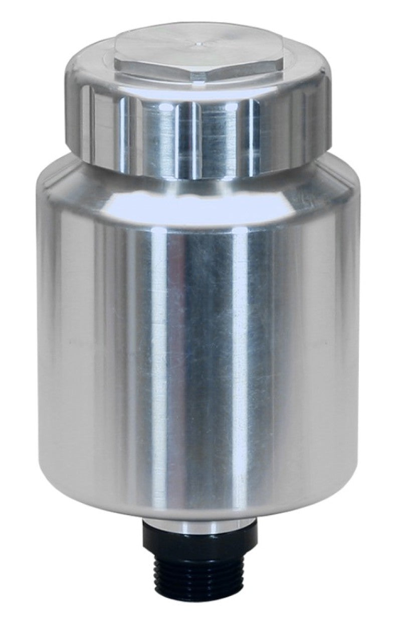 Wilwood 260-12696 Billet Reservoir Kit 4 oz