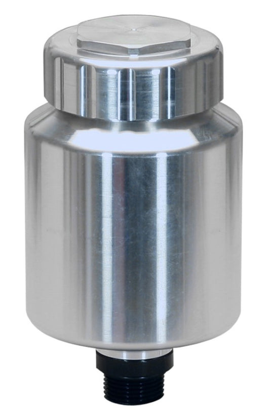 Wilwood 260-12696 Billet Reservoir Kit 4 oz