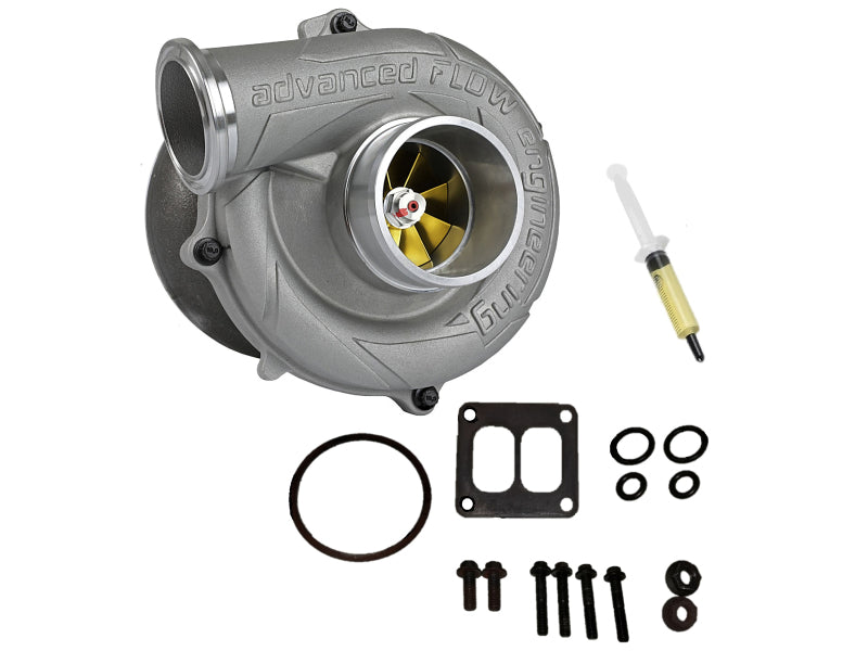 aFe 46-60232 AFE Turbochargers
