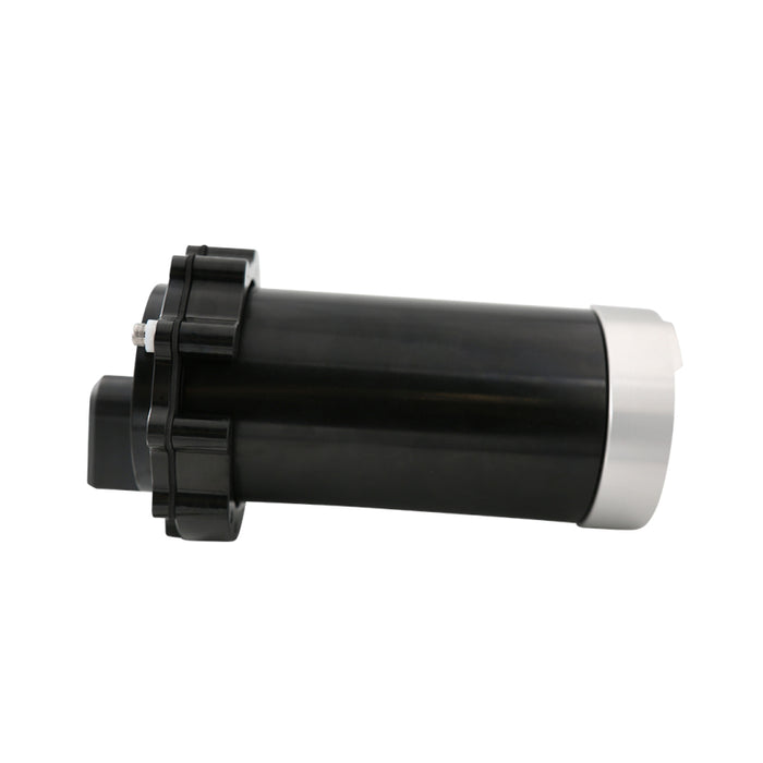 Aeromotive 19001 AER In-Tank Fuel Pumps