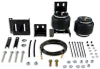 Air Lift 88101 ALF 5000 Ultm Air Spring Kits