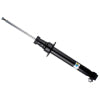 Bilstein 19-274379 BIL B4 Series Shocks
