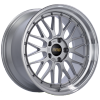 BBS LM Wheels LM282DSPK