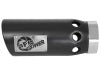 aFe 49T40502-B121 AFE Mach Force-Xp Exhaust Tip