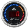 AutoMeter AM Sport-Comp Gauges 3358