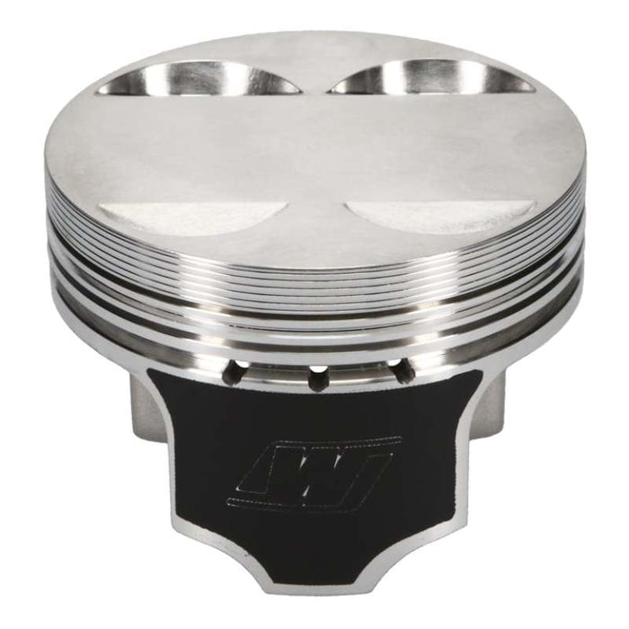 Wiseco K623M84 Honda / Acura B series Flat Top 10.5:1 Piston Shelf Stock Kit