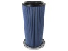 aFe 70-50032 AFE ProHDuty Direct Filter