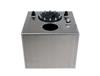 Aeromotive 18006 AER Fuel Tanks