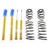 Bilstein 46-000101 BIL B12 Series Suspension Kits
