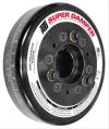 ATI APP Dampers ATI918632