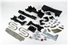 Belltech 6612 BT FLIP Kit