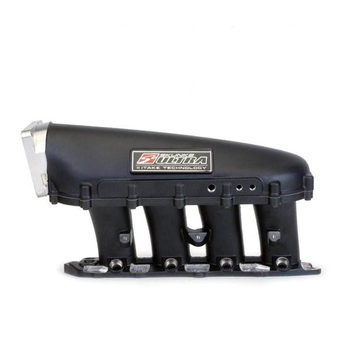 Skunk2 Racing 307-05-9055 Skunk2 Ultra Series Intake Manifold w/ Black B VTEC 3.5L - Black Series